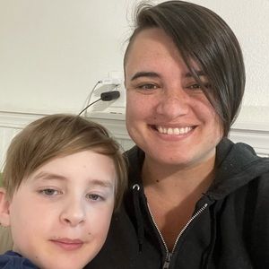 Meet your Posher, Hiilei